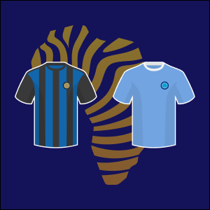 prédiction Serie A Inter Milan vs Naples