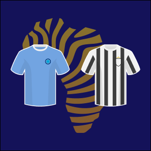 Prévision football Serie A Naples vs Juventus