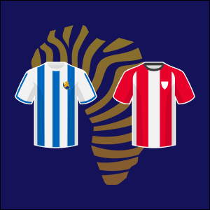 prono Liga espagnole Real Sociedad vs Athletic Bilbao