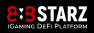 Logo miniature 888Starz