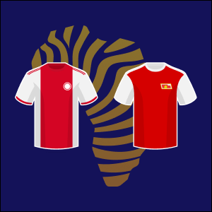 prédiction foot Europa League Ajax Amsterdam vs Union Berlin