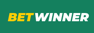 Betwinner logo miniature