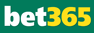 Logo miniature Bet365