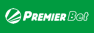 Logo mini Premier Bet