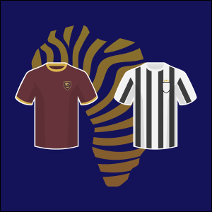 prévision football Serie A Salernitana vs Juventus