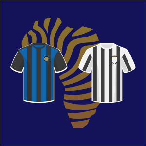 Prévision foot Serie A Inter Milan vs Juventus