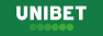 Logo miniature bookmaker Unibet