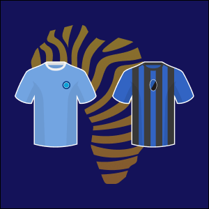 Prevision foot Serie A Napoli vs Atalanta