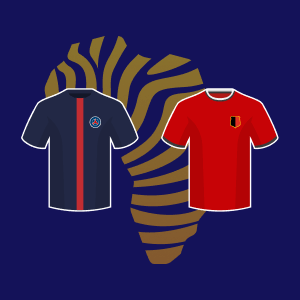 Pronostic foot France PSG vs Rennes