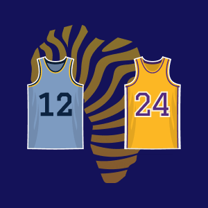 prediction basket NBA Memphis vs LA Lakers