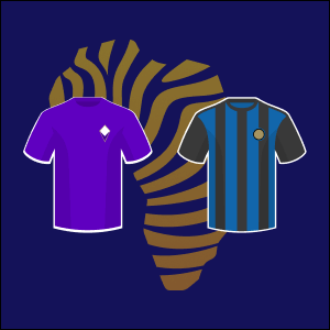 pronostic foot Italie Fiorentina vs Inter Milan