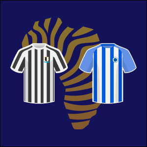 Prévision football anglais Newcastle vs Brighton