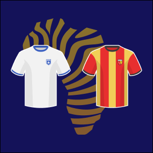 Pronostic football Ligue 1 Auxerre vs Lens