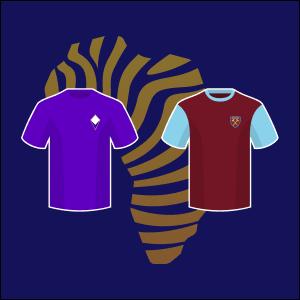 Prédiction football Fiorentina vs West Ham