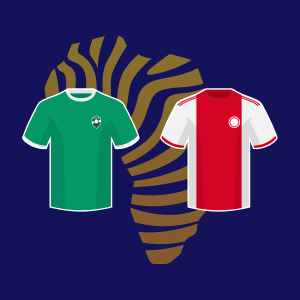 Prévision football Ludogorets vs Ajax Amsterdam