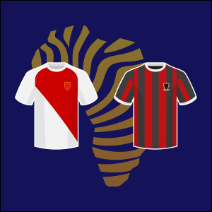 Pronostic football Ligue 1 AS Monaco vs Nice