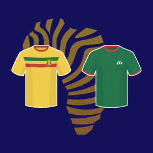 Pronostic foot Afrique Mali vs Burkina Faso
