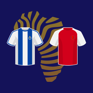 Pronostic foot LDC Porto vs Arsenal
