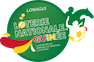 lonaguibet app logo