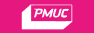 pmuc application