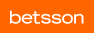 betsson cameroun logo miniature