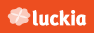 luckia cameroon bookmaker